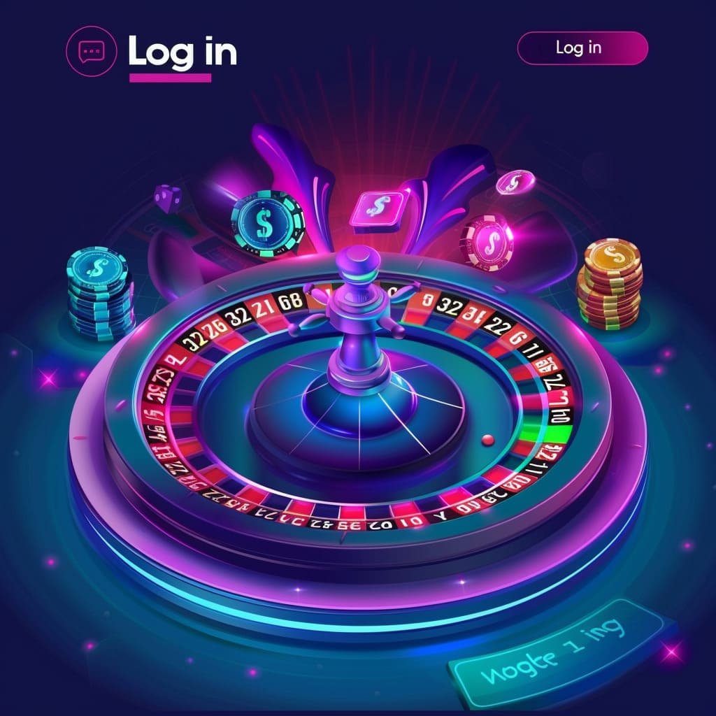 jingliu App 