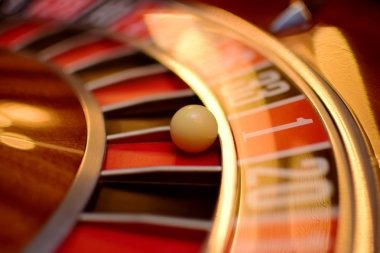 Antarmuka Mesin Arcade di platform jingliu dengan pemilihan permainan