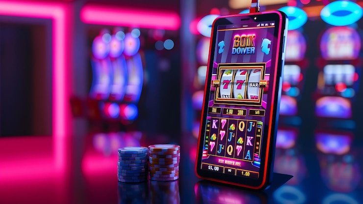 video tutorial Mesin Arcade jingliu