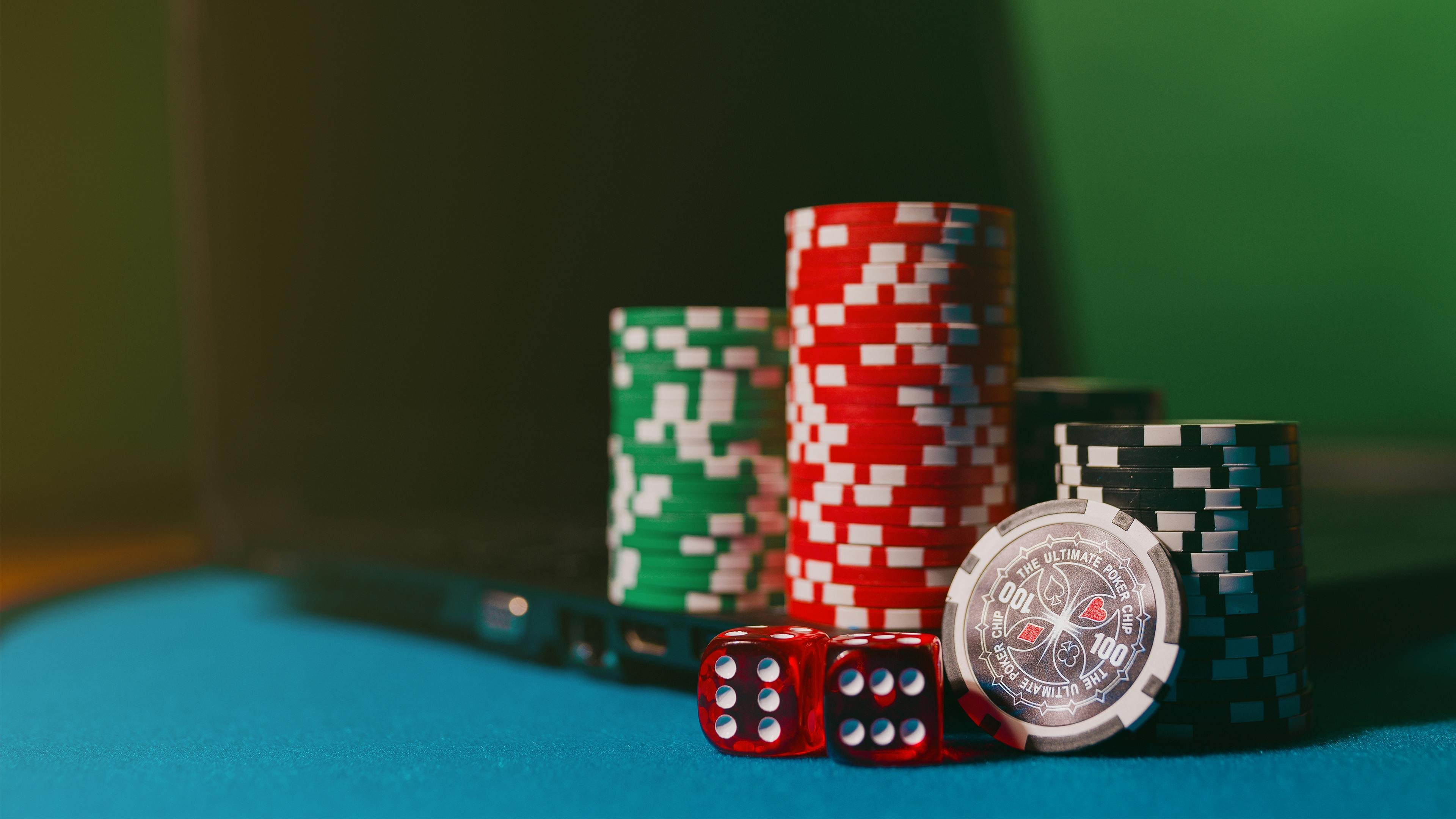 Interface permainan slot Top Trend Gaming di platform jingliu