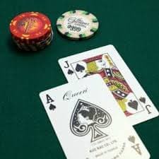 Video penjelasan turnamen slot jingliu